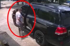 25600_Fotocaptura Youtube