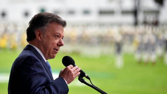 273134_Foto: Presidencia