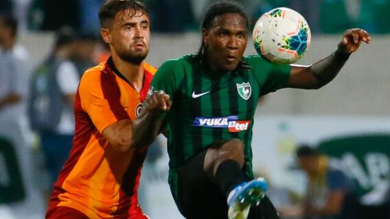 333226_Hugo Rodallega 333226_Hugo Rodallega
