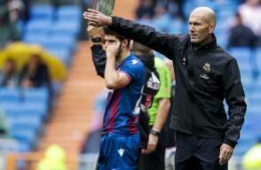 321085_Zinedine Zidane