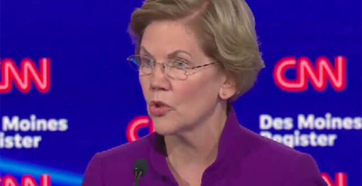debate-democratas.jpg
