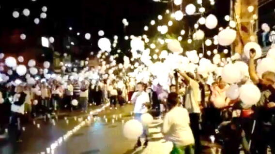 homenaje-barrio-antioquia.jpg