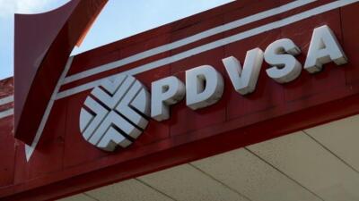 PDVSA.jpg