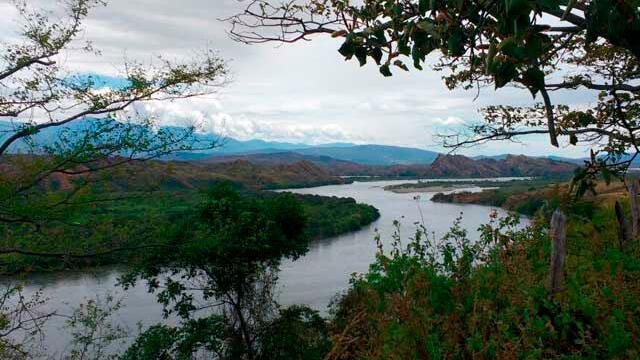 Premio Caracol a la Protección del Medio Ambiente llega a su quinta versión