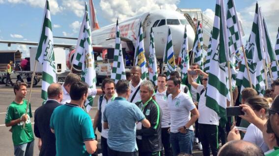 260258_nacionalchapecoenserecopasuramericana030417twcahemota_e.jpg 260258_nacionalchapecoenserecopasuramericana030417twcahemota_e.jpg
