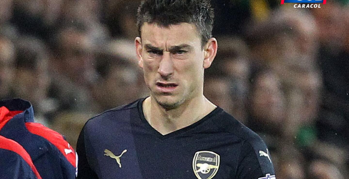 240966_Laurent Koscielny