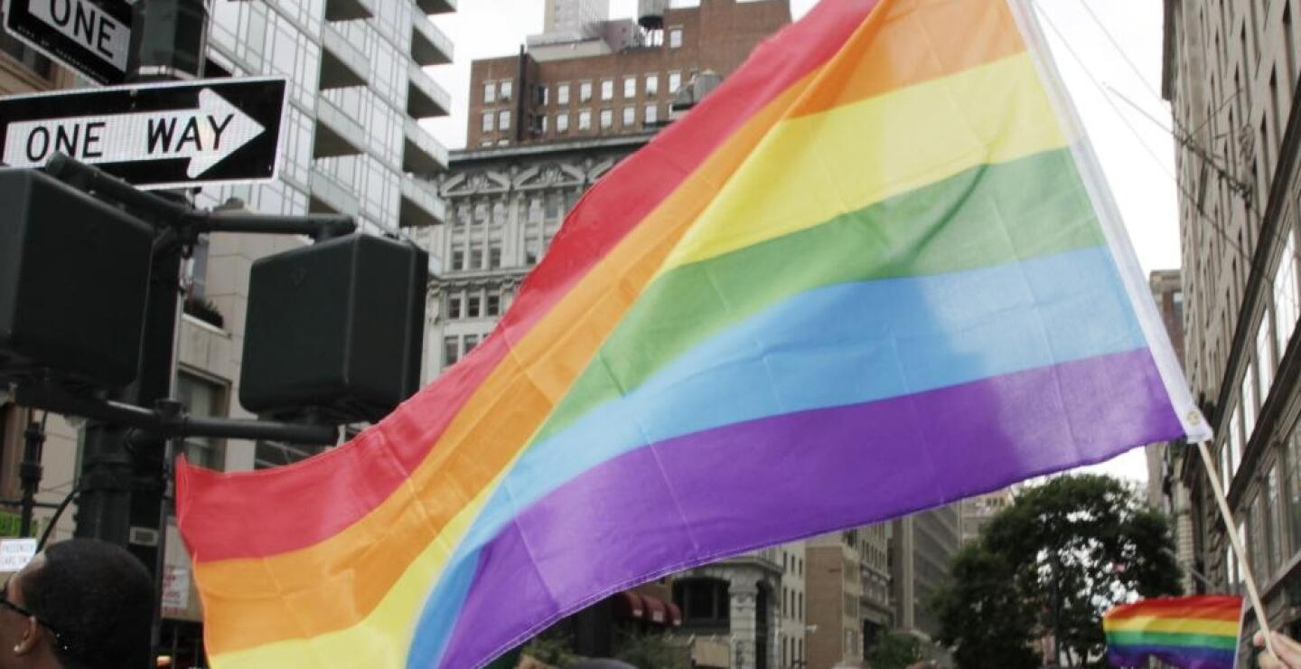 LGTBI.jpg