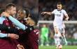 west-ham-eintratch-frankfurt.jpg