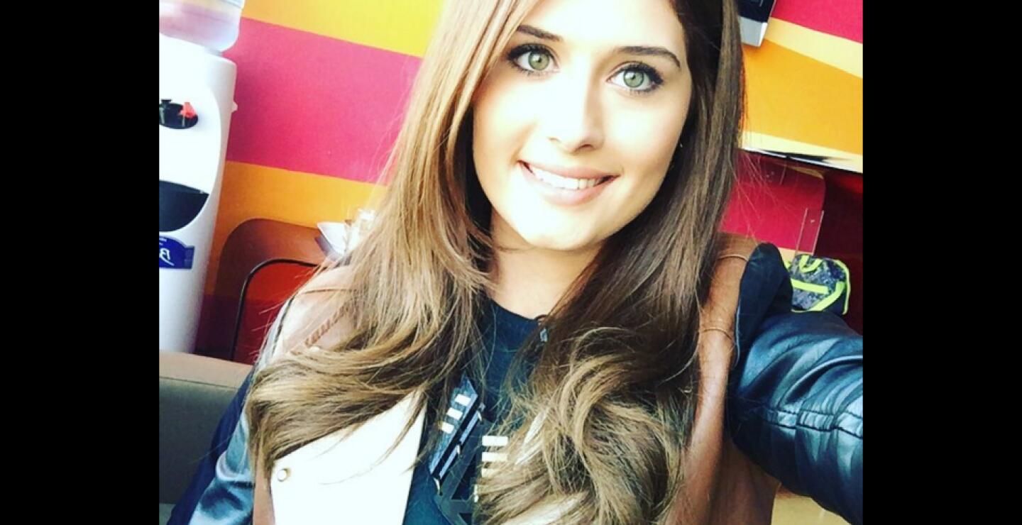 nerea_camacho_1_0.jpg