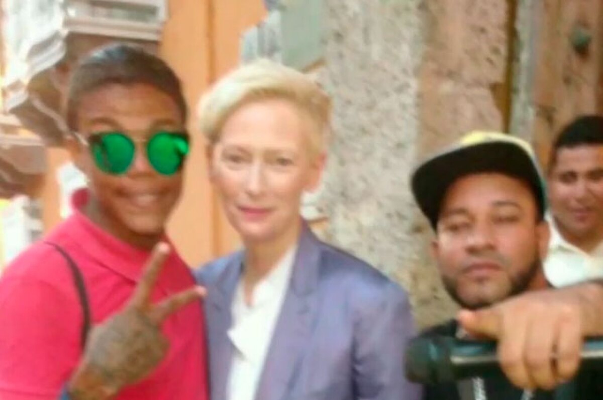 0403tildaswinton.jpg