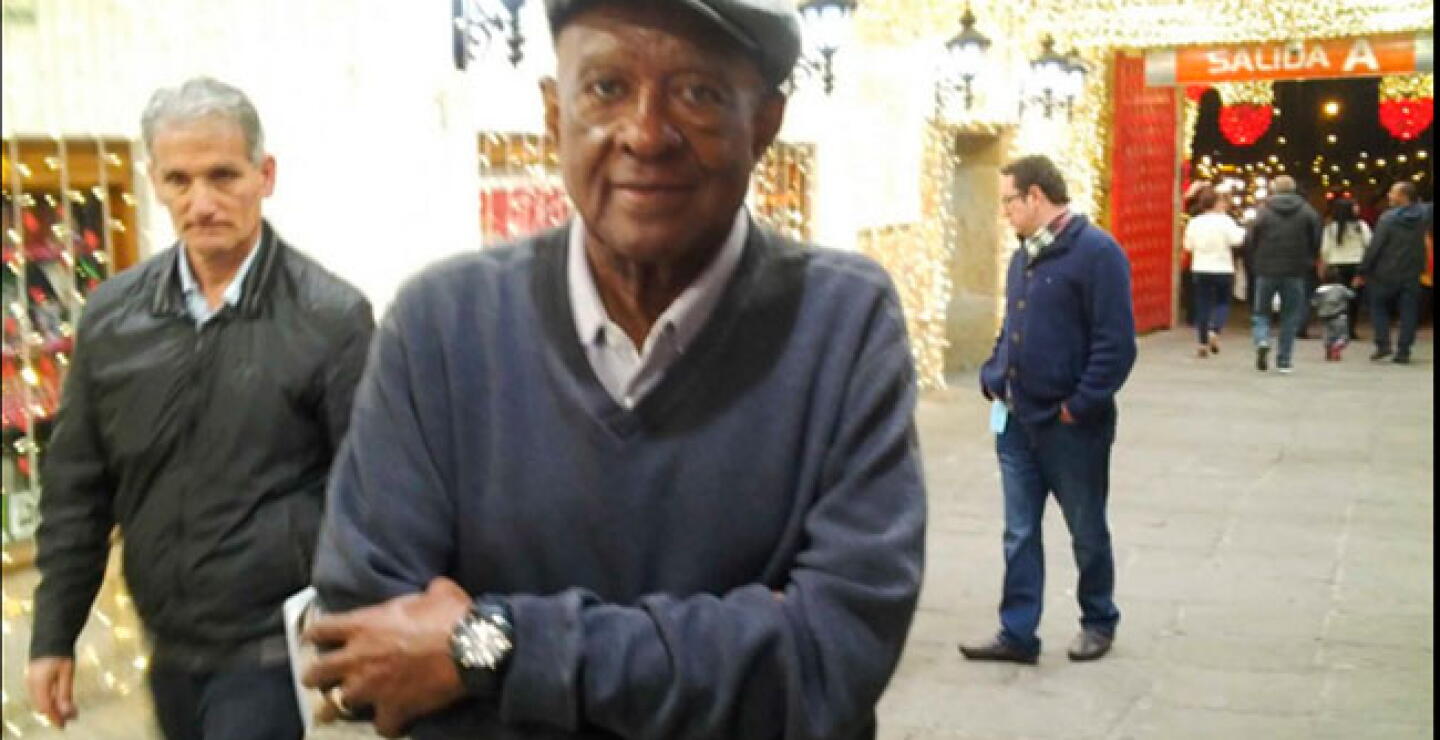 edgar-perea_0.jpg