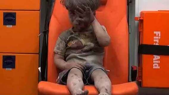 omran.jpg omran.jpg