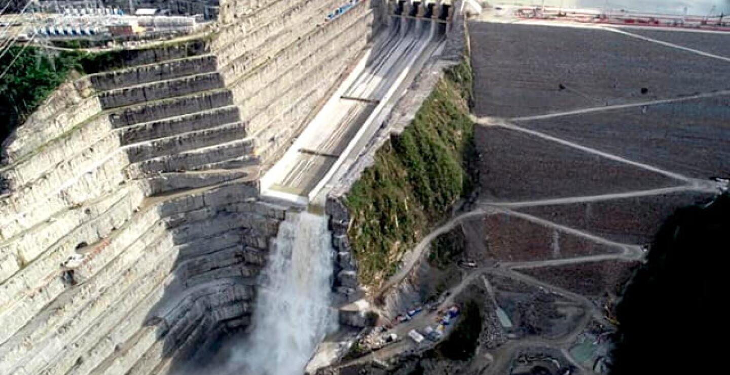 hidroituango_27.jpg