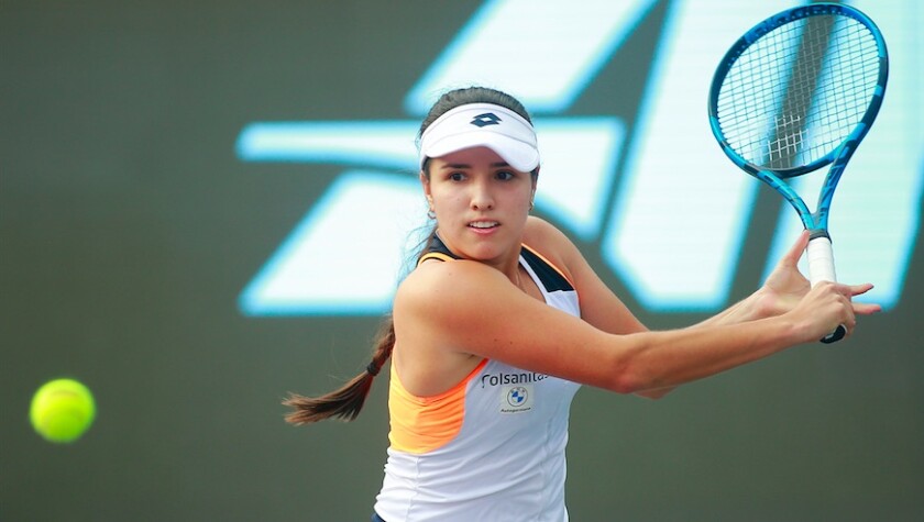 osorio-wta.jpg