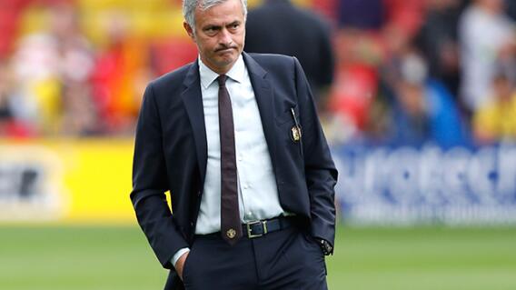 260145_josemourinho011116afpe.jpg 260145_josemourinho011116afpe.jpg