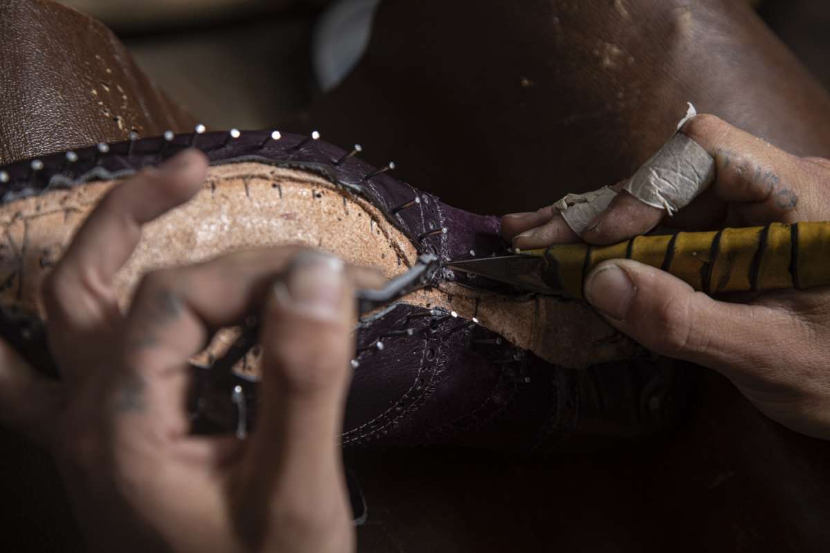 648373_zapatos_punk_bogota_chapinero_alejandro_gomez_2.jpg