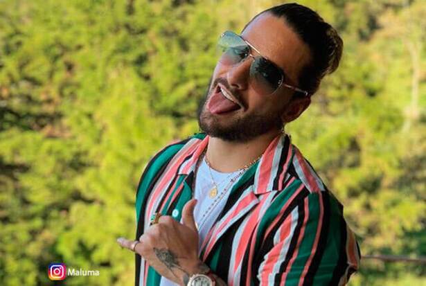 maluma1_1.jpg
