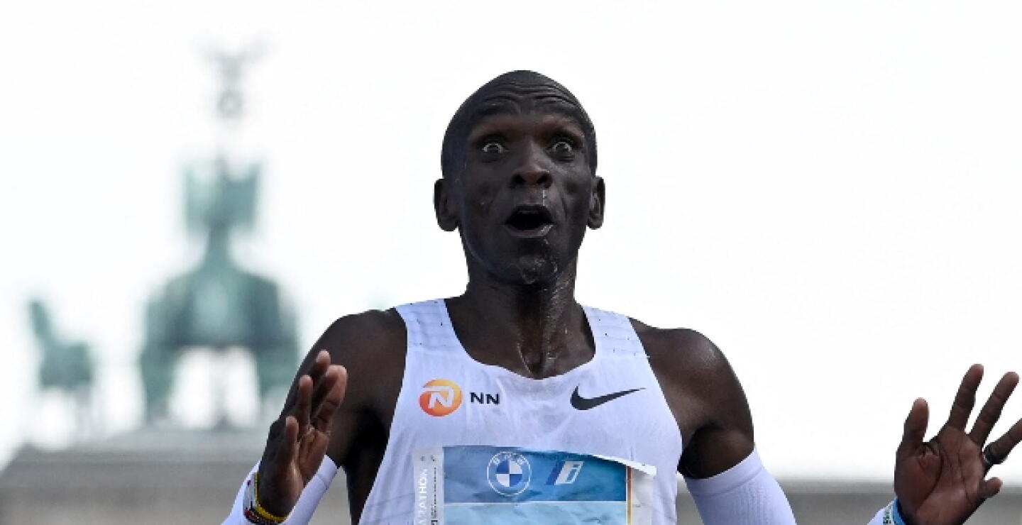 eliud-kipchoge