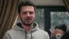 Aziz pierde la vida en manos de Idris en Yusuf.