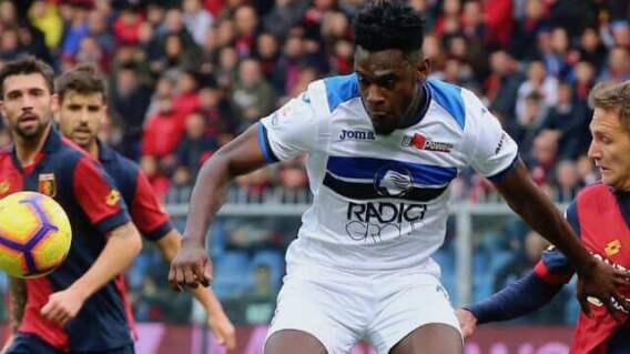 294123_Duván Zapata