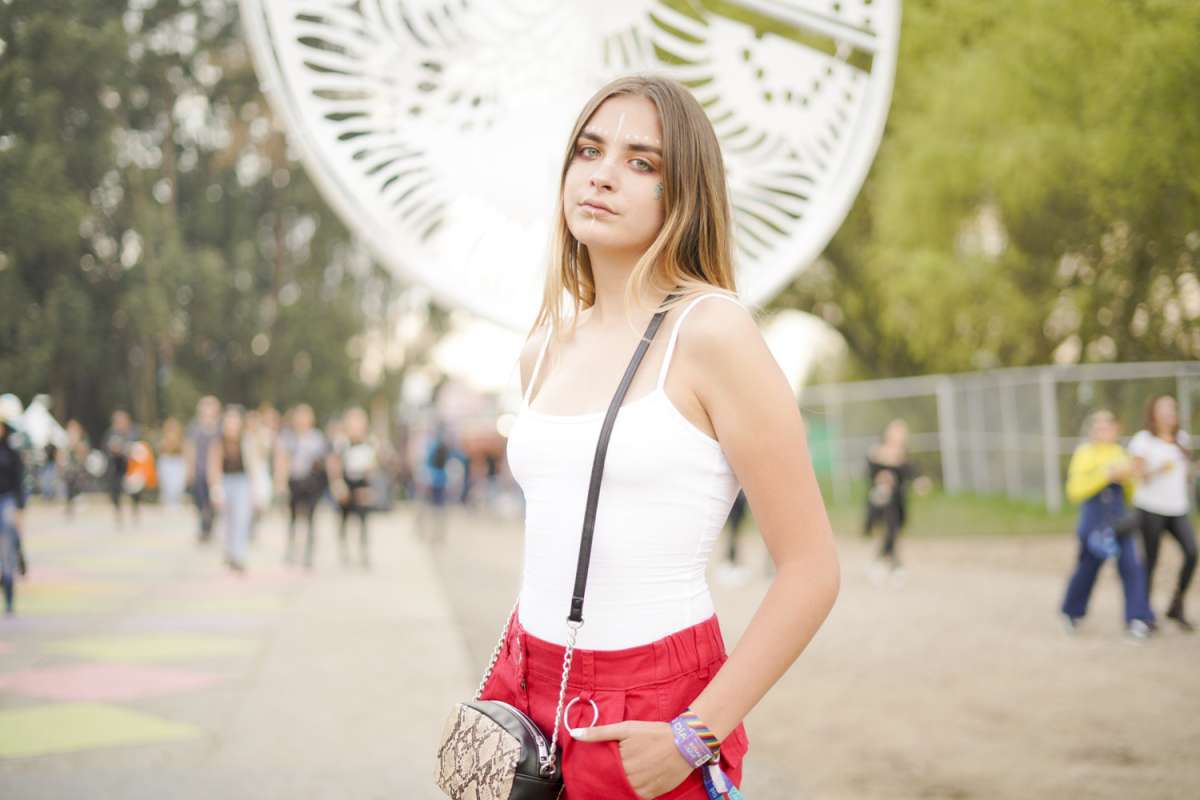 639796_estereo_picnic_2019_dia_3_17.jpg