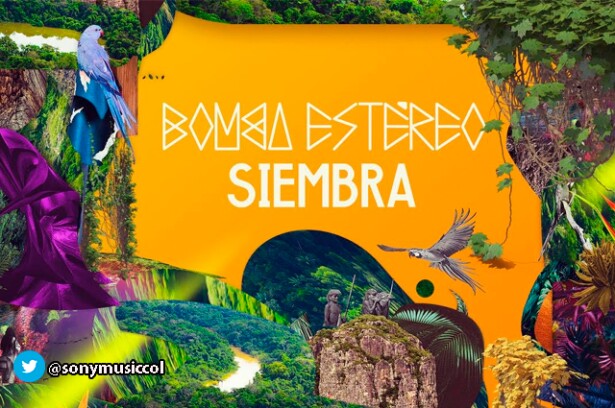 bombas.jpg