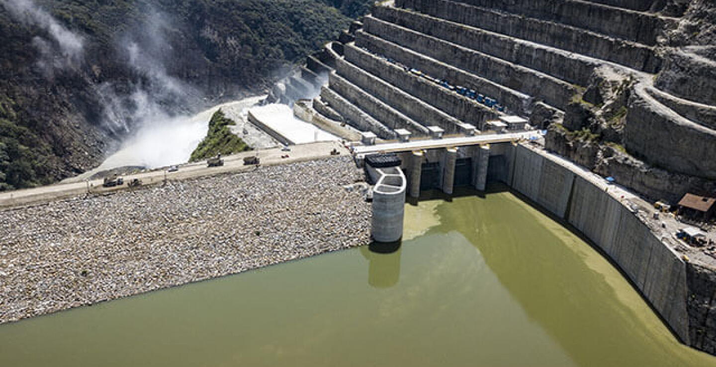 hidroituango_21.jpg