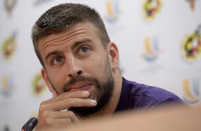 287065_gerardpique310818afpe.jpg