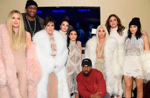 278176_familia-kardashian.jpg