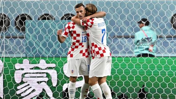 croacia croacia