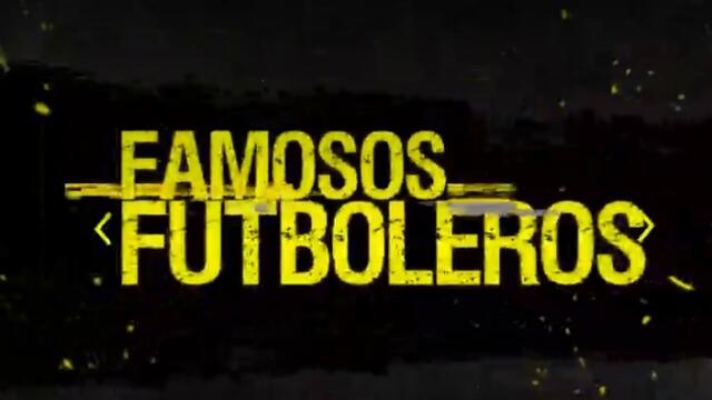 280250_famosos_futboleros_230518_e_2.jpg