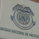 UNP.jpg