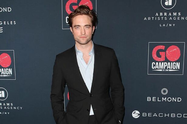 robert-pattinson.jpg