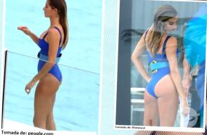 245648_foto_-_modelos.jpg