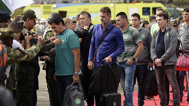 261846_chapecoense080517_afpe.jpg