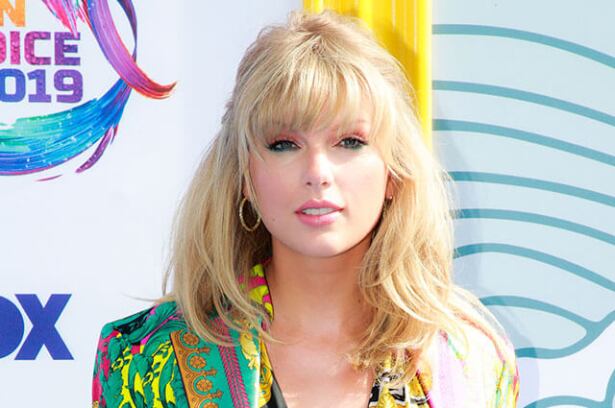 taylor-swift_2.jpg