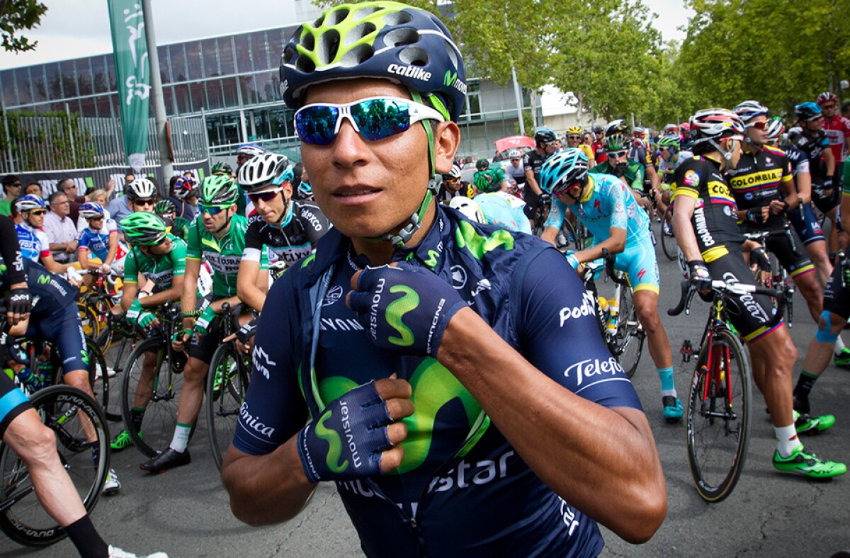 nairo_3.jpg