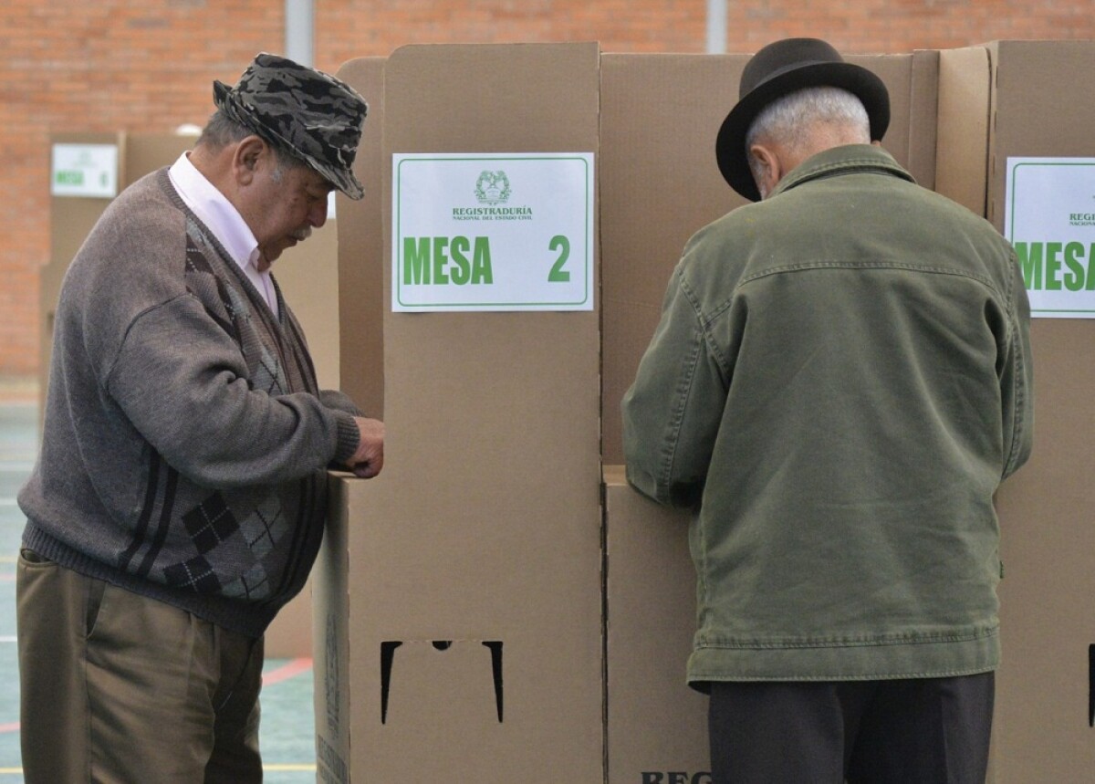 261292_Foto: AFP