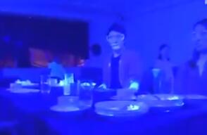 363863_Experimento en Japón. Foto: Cortesia