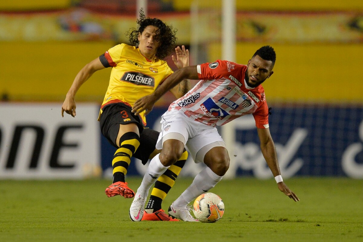 Sebastián Viera
