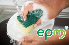 Habrá cortes de agua en el norte del Valle de Aburrá cinco días seguidos: barrios afectados