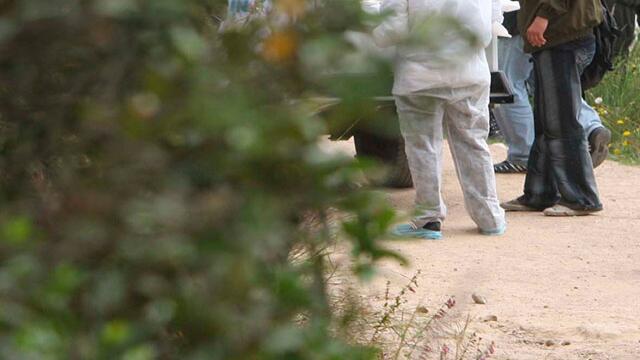 Violencia sin tregua en cuarentena: asesinan a líder horas después de masacre de otro y su familia