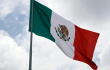 México.jpg