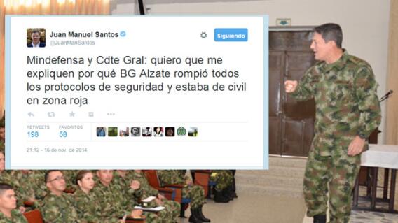 santosgralalzate.jpg santosgralalzate.jpg
