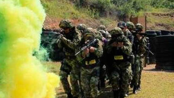 100415_bombardeos_cese.jpg