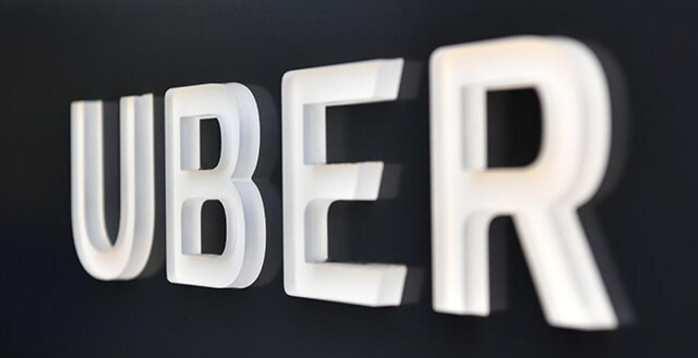 uber-logo_0.jpg