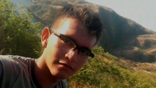 Asesinan a estudiante que se resistió a que le robaran su celular en Girardot, Cundinamarca
