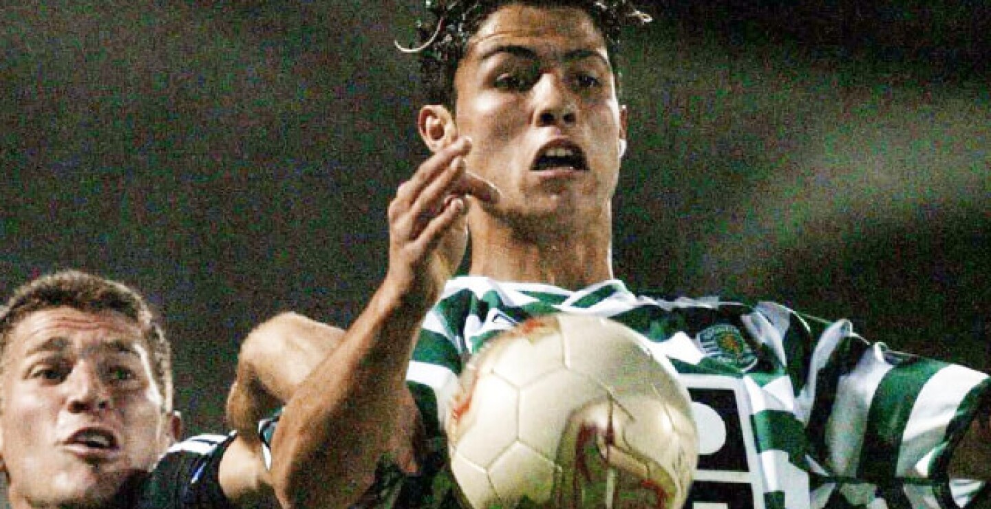 337347_4.jpg