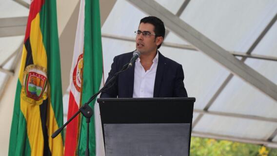 290200_Foto Alcaldía de Piedecuesta