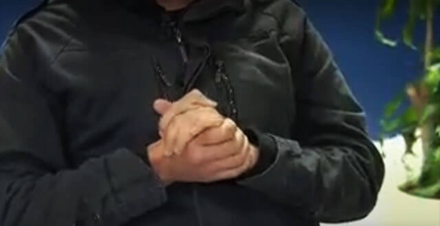 declarado-inocente.jpg